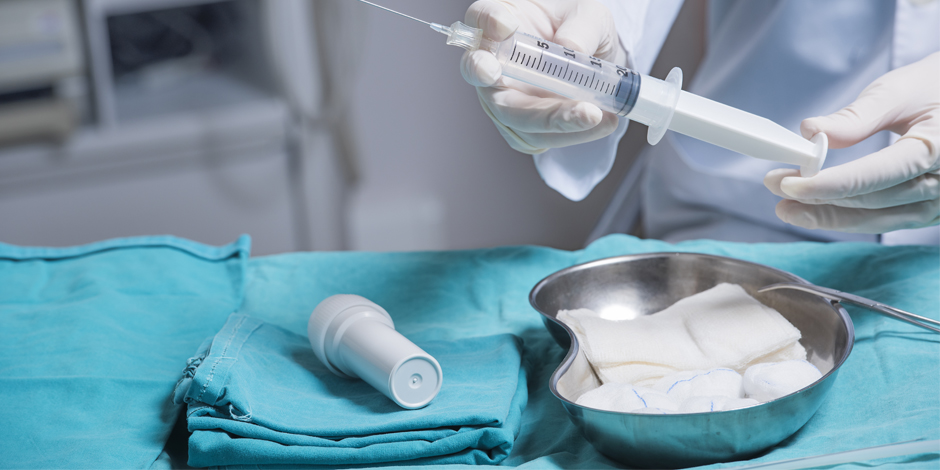 Practical skills in clinical medicine - IV year